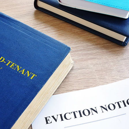 eviction lawyer seattle